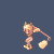 :iconvash2kool4u: