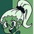 :iconvash4e: