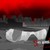 :iconvash581: