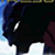 :iconvash5b5: