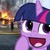 :iconvash755: