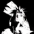 :iconvash859: