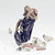 :iconvash86: