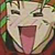 :iconvash87: