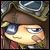 :iconvash88: