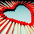 :iconvashadasha: