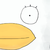 :iconvashael: