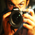 :iconvashain: