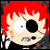 :iconVashApocalypse: