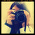 :iconvashappeninnina: