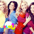 :iconvashappeninomg: