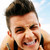 :iconvashchak:
