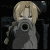 :iconvashcrowley: