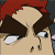 :iconVashDounts7: