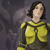 :iconVasheba:
