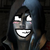 :iconvashehhalexxoww: