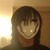 :iconvasher017: