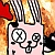 :iconvashgunslinger: