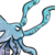 :iconvashhays: