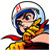:iconvashhellstrife: