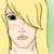 :iconVashi: