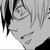 :iconvashie3070: