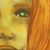 :iconvashihea: