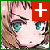 :iconvashilovescheese: