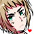 :iconvashilovescheese: