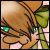 :iconvashina-the-sexy-ham: