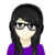 :iconvashinart: