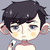 :iconvashini: