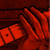 :iconvashkar: