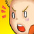 :iconvashkun4e: