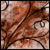 :iconvashkyo24: