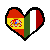 :iconvashman2000: