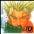 :iconvashmaximum: