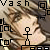 :iconVashOfDeath: