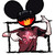 :iconvashollow: