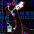 :iconvashoverboy: