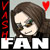 :iconvashperadofans: