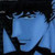 :iconvashramire: