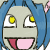 :iconvashsfreak: