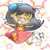 :iconvashstar: