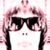 :iconvashta-nerada42: