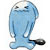 :iconvashtard: