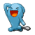 :iconvashtard: