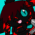:iconvashthedemonchuplz: