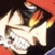 :iconvashthehamstede: