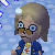 :iconvashthenobody: